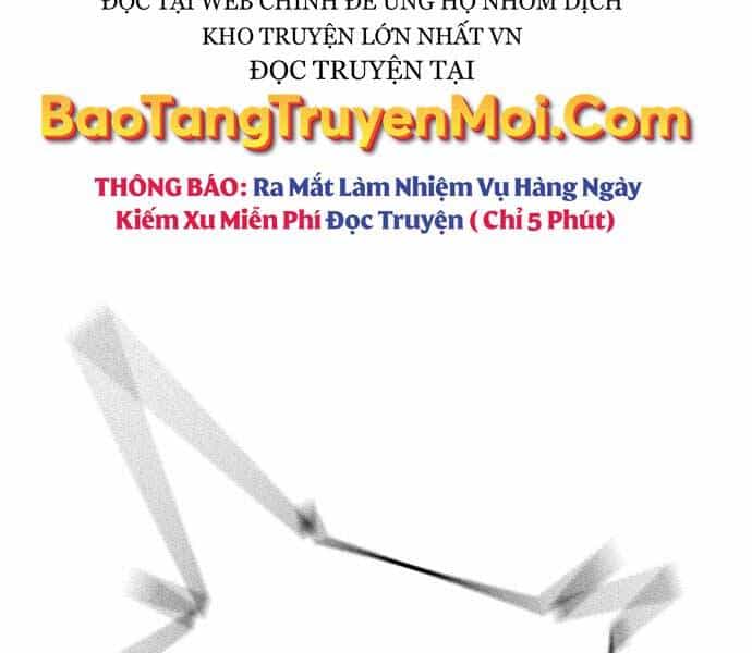 Nhiệm Vụ Đời Thật - Chương 38 - ảnh 221