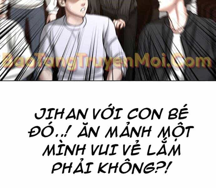 Nhiệm Vụ Đời Thật - Chương 38 - ảnh 223