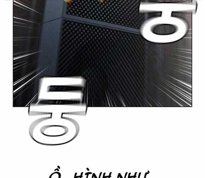 Nhiệm Vụ Đời Thật - Chương 38 - ảnh 226
