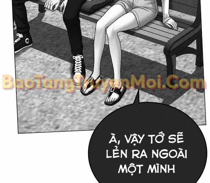 Nhiệm Vụ Đời Thật - Chương 38 - ảnh 232
