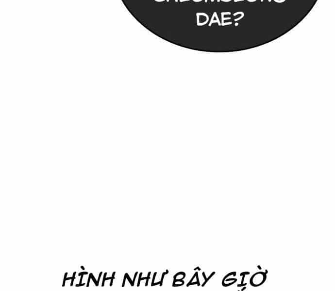 Nhiệm Vụ Đời Thật - Chương 38 - ảnh 236