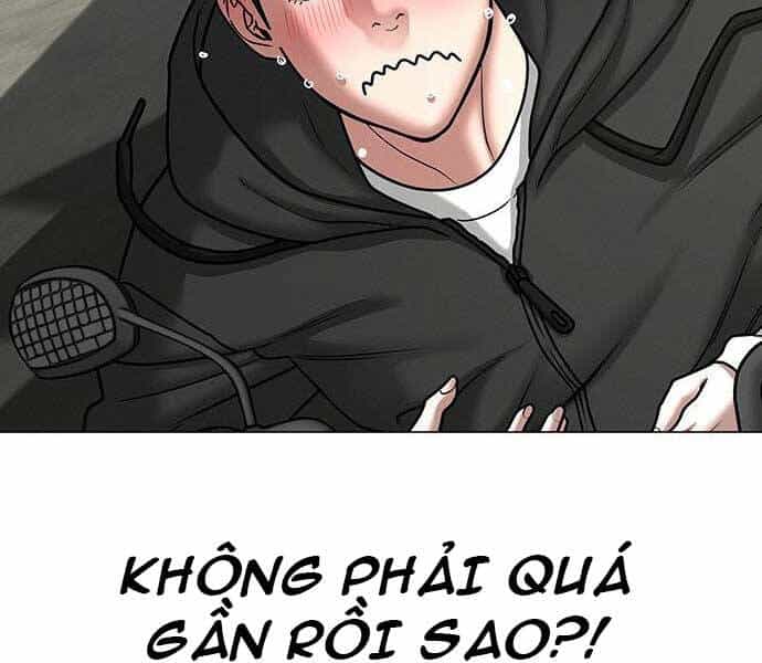 Nhiệm Vụ Đời Thật - Chương 38 - ảnh 24