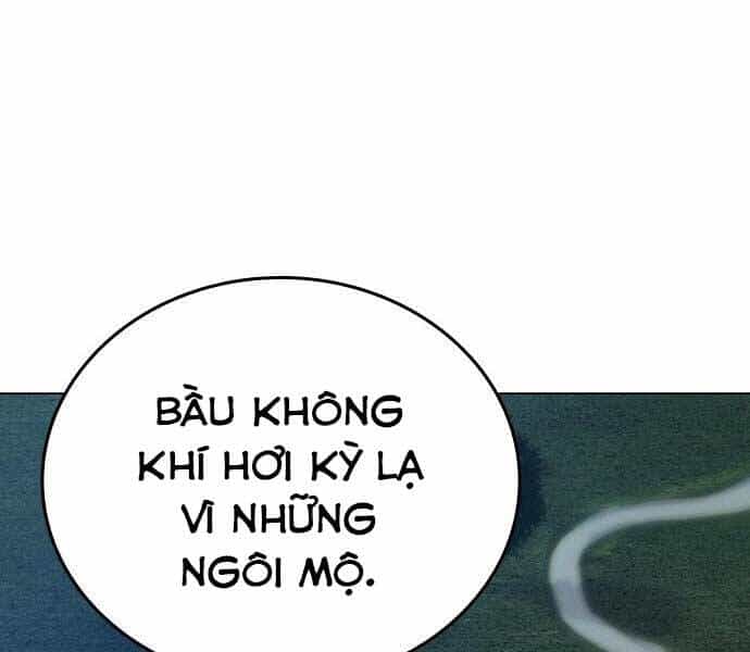 Nhiệm Vụ Đời Thật - Chương 38 - ảnh 243
