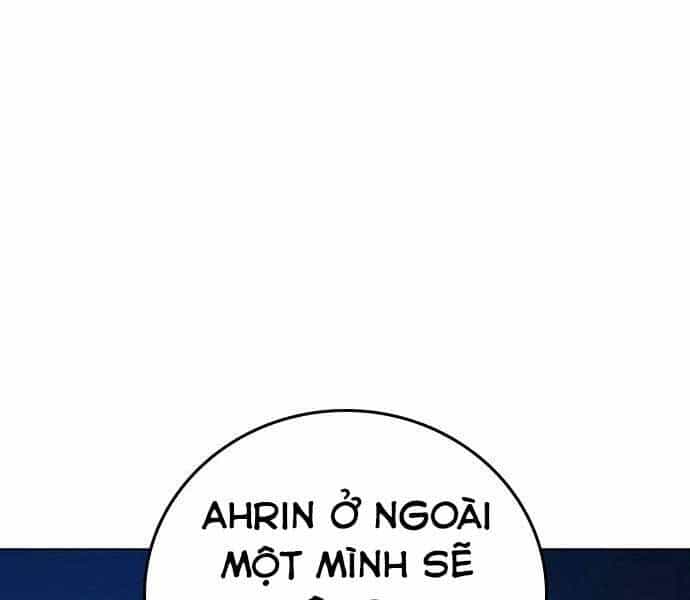 Nhiệm Vụ Đời Thật - Chương 38 - ảnh 245