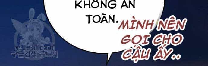 Nhiệm Vụ Đời Thật - Chương 38 - ảnh 246