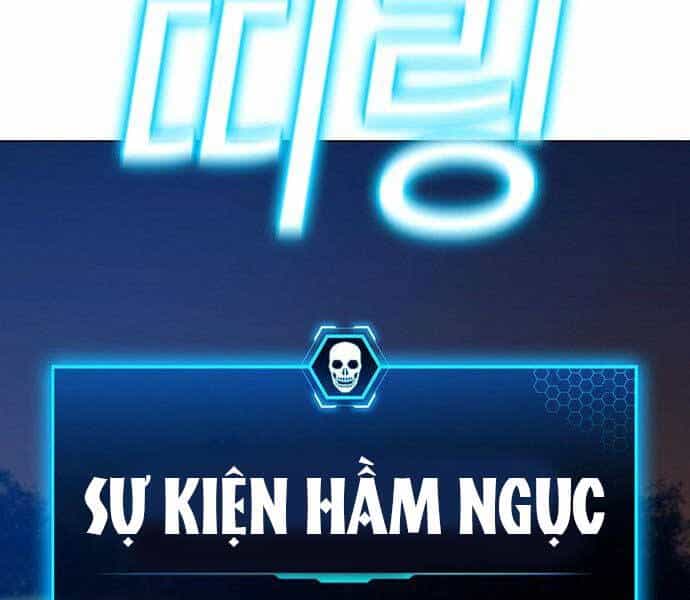 Nhiệm Vụ Đời Thật - Chương 38 - ảnh 253