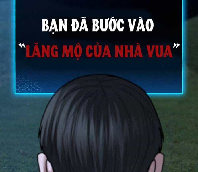 Nhiệm Vụ Đời Thật - Chương 38 - ảnh 254
