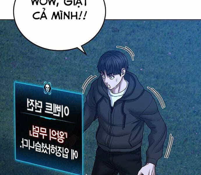 Nhiệm Vụ Đời Thật - Chương 38 - ảnh 257