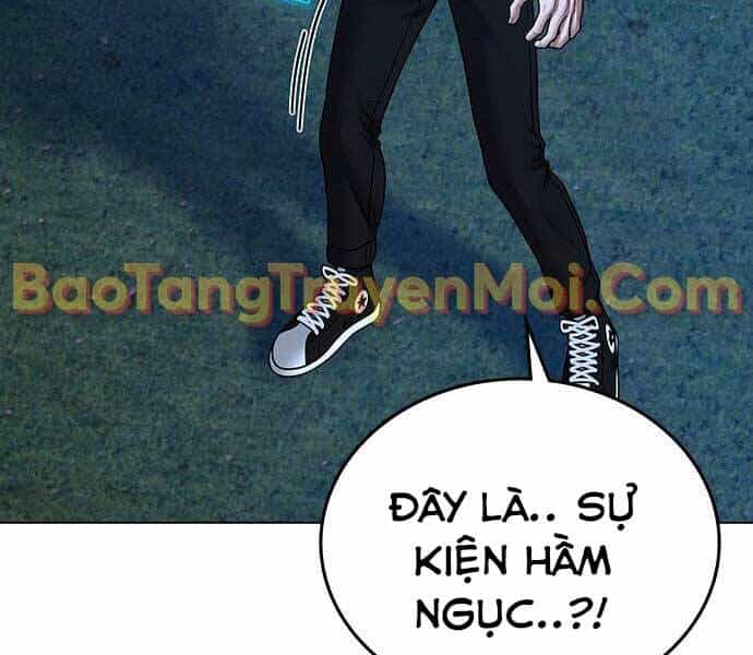 Nhiệm Vụ Đời Thật - Chương 38 - ảnh 258
