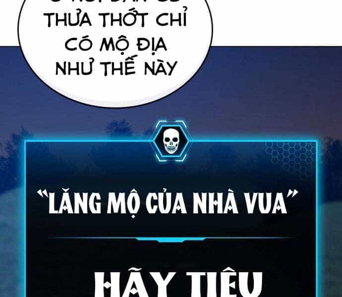 Nhiệm Vụ Đời Thật - Chương 38 - ảnh 260