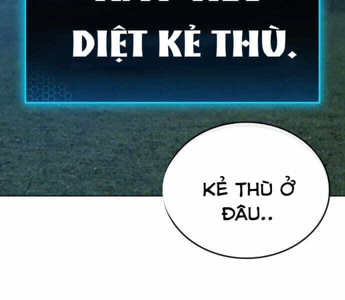 Nhiệm Vụ Đời Thật - Chương 38 - ảnh 261