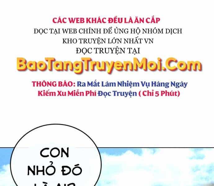 Nhiệm Vụ Đời Thật - Chương 38 - ảnh 27