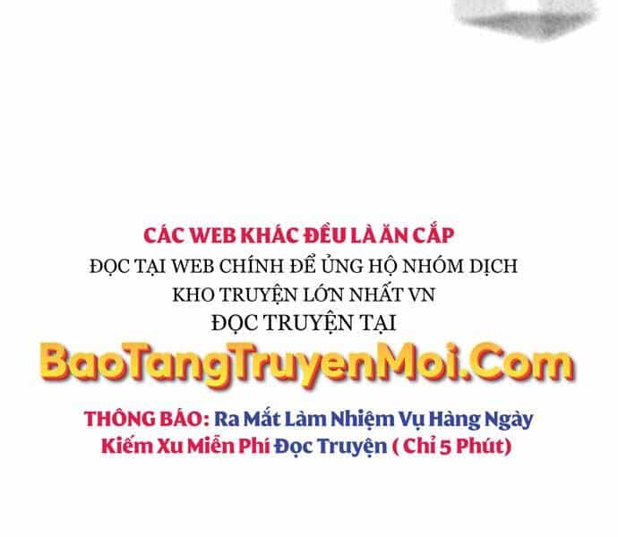 Nhiệm Vụ Đời Thật - Chương 38 - ảnh 270