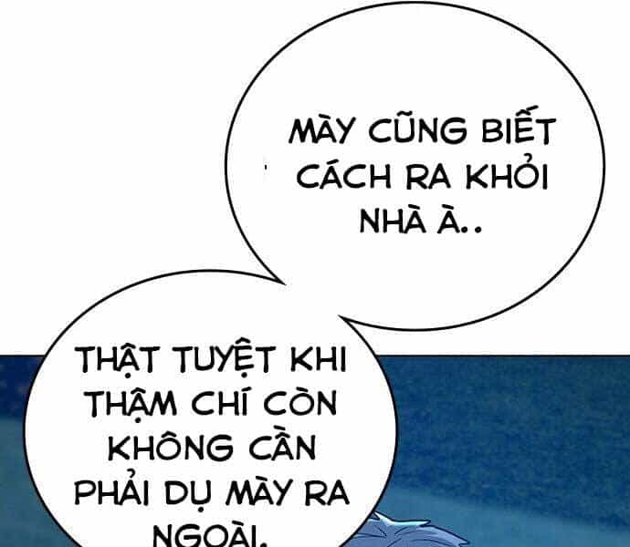Nhiệm Vụ Đời Thật - Chương 38 - ảnh 271