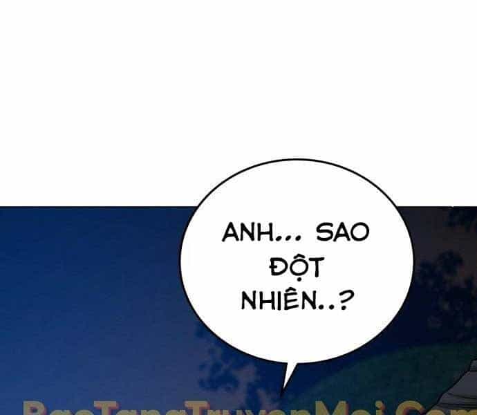 Nhiệm Vụ Đời Thật - Chương 38 - ảnh 274