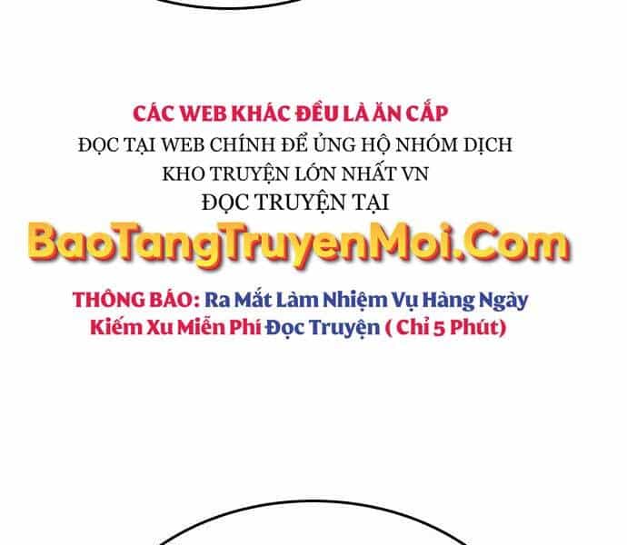 Nhiệm Vụ Đời Thật - Chương 38 - ảnh 280