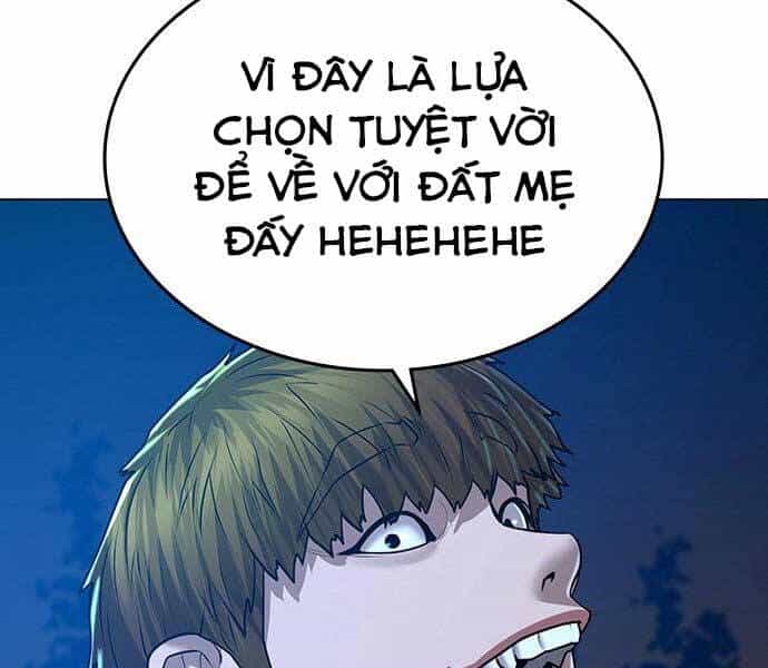 Nhiệm Vụ Đời Thật - Chương 38 - ảnh 281