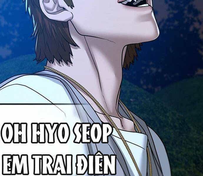 Nhiệm Vụ Đời Thật - Chương 38 - ảnh 282