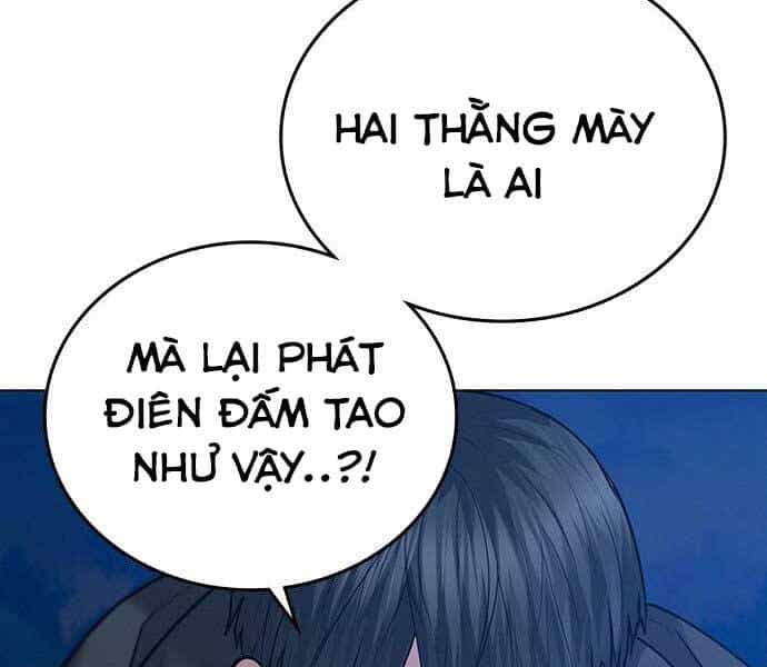 Nhiệm Vụ Đời Thật - Chương 38 - ảnh 284