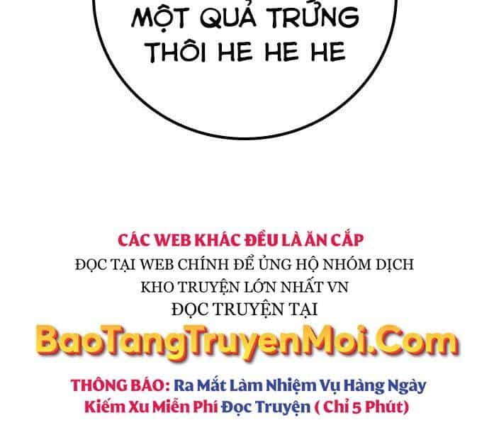 Nhiệm Vụ Đời Thật - Chương 38 - ảnh 290