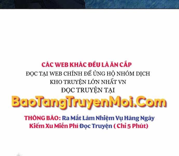 Nhiệm Vụ Đời Thật - Chương 38 - ảnh 299