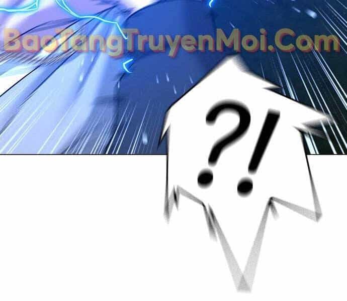 Nhiệm Vụ Đời Thật - Chương 38 - ảnh 302