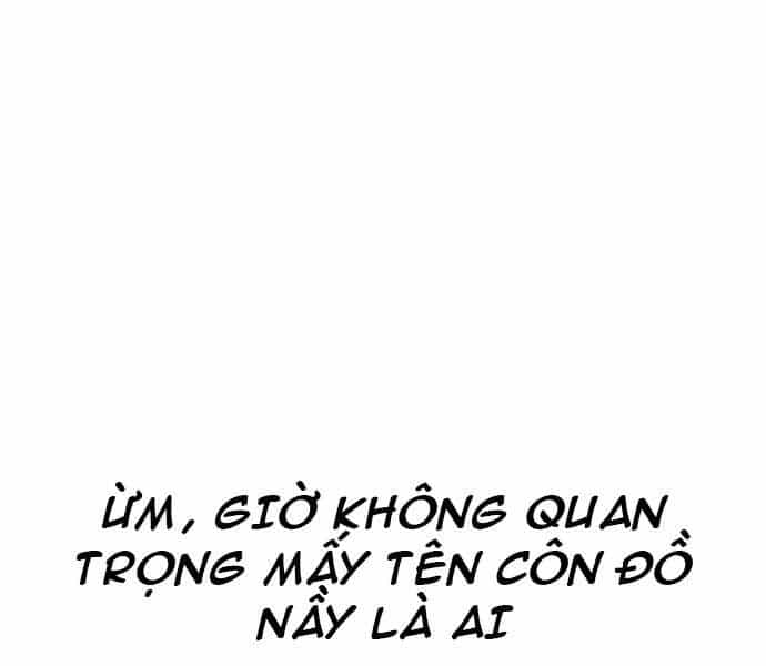 Nhiệm Vụ Đời Thật - Chương 38 - ảnh 309