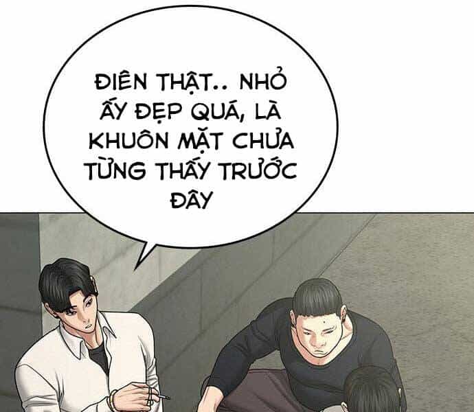 Nhiệm Vụ Đời Thật - Chương 38 - ảnh 31