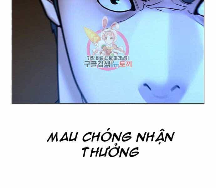 Nhiệm Vụ Đời Thật - Chương 38 - ảnh 311