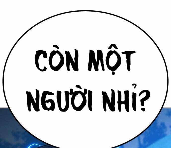 Nhiệm Vụ Đời Thật - Chương 38 - ảnh 313