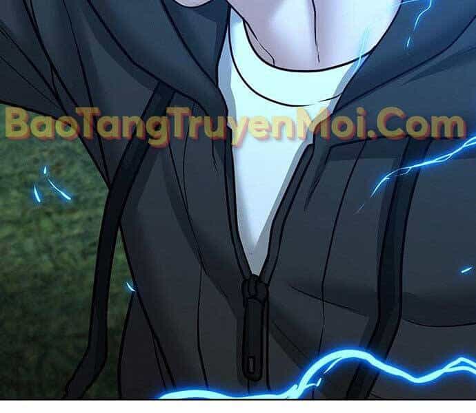 Nhiệm Vụ Đời Thật - Chương 38 - ảnh 315