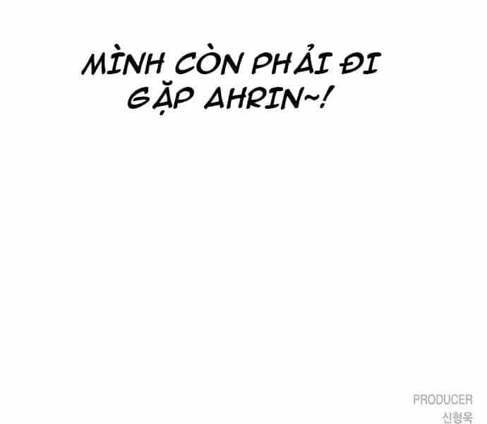 Nhiệm Vụ Đời Thật - Chương 38 - ảnh 316