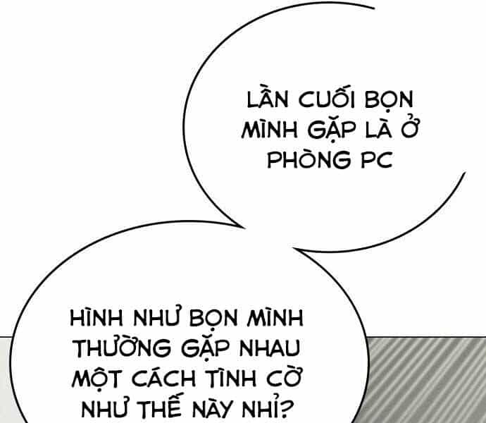Nhiệm Vụ Đời Thật - Chương 38 - ảnh 38