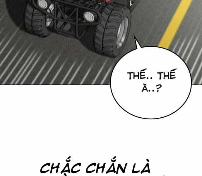 Nhiệm Vụ Đời Thật - Chương 38 - ảnh 40