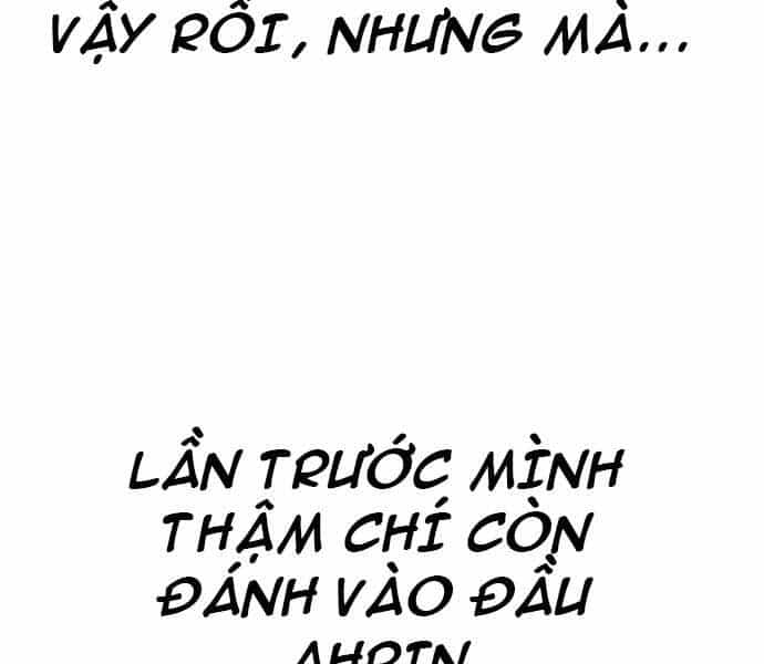Nhiệm Vụ Đời Thật - Chương 38 - ảnh 41