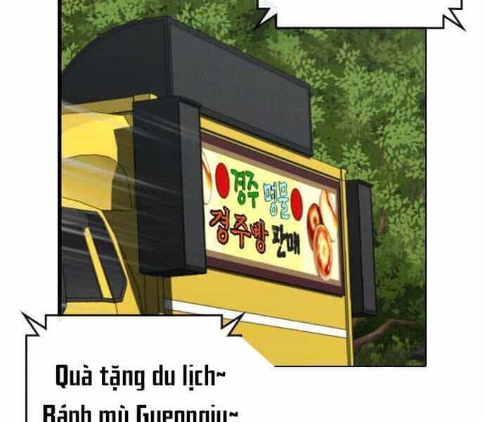 Nhiệm Vụ Đời Thật - Chương 38 - ảnh 47
