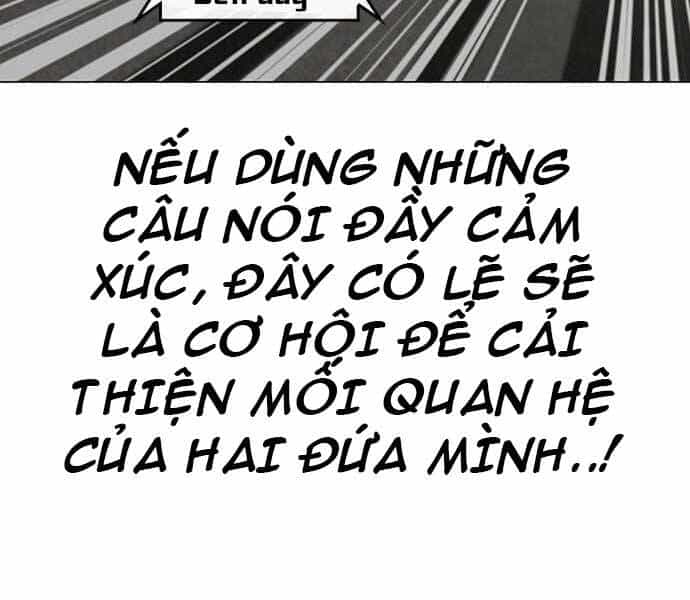 Nhiệm Vụ Đời Thật - Chương 38 - ảnh 51