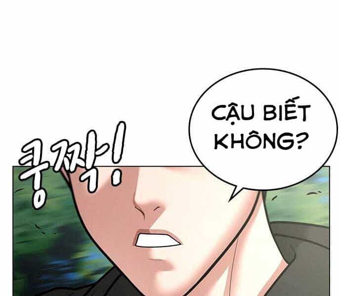 Nhiệm Vụ Đời Thật - Chương 38 - ảnh 52