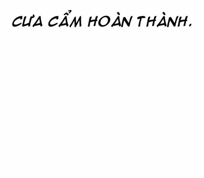 Nhiệm Vụ Đời Thật - Chương 38 - ảnh 57
