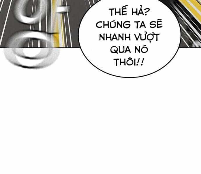 Nhiệm Vụ Đời Thật - Chương 38 - ảnh 63