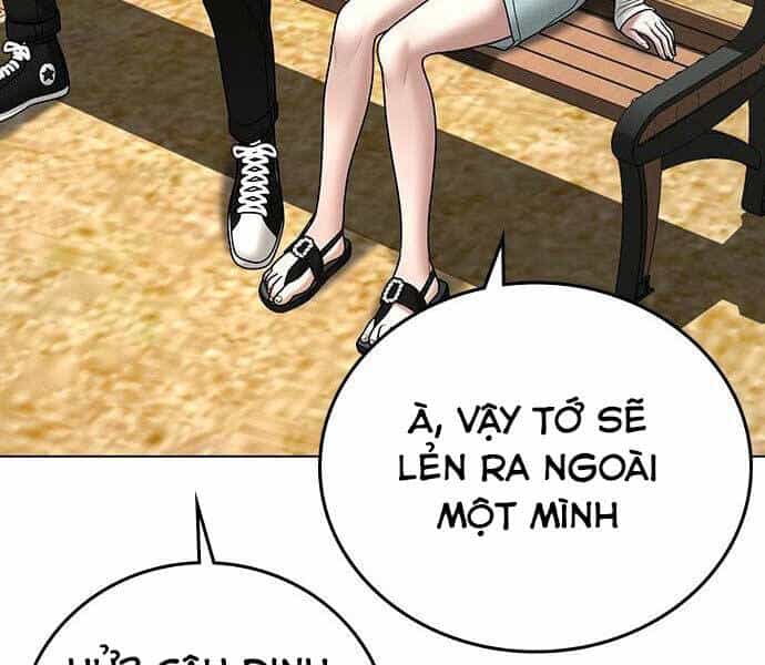 Nhiệm Vụ Đời Thật - Chương 38 - ảnh 69