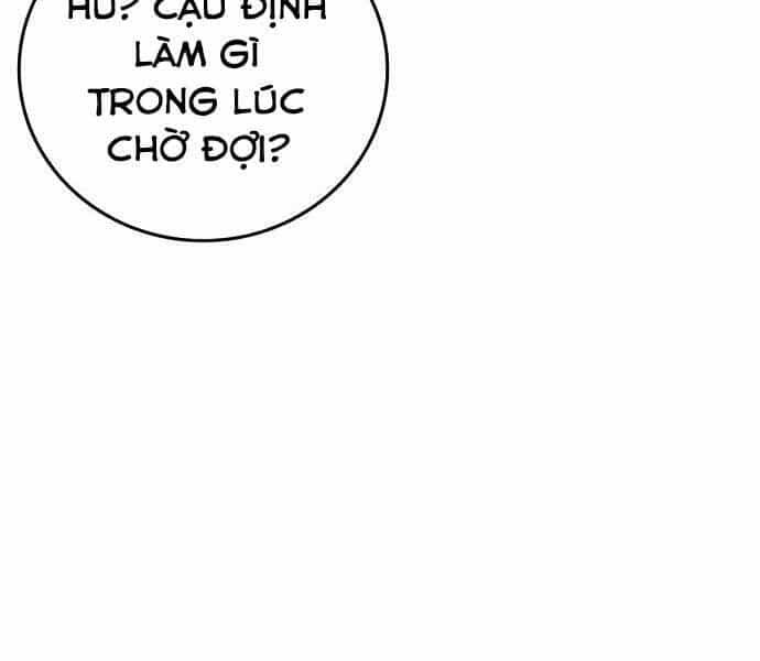 Nhiệm Vụ Đời Thật - Chương 38 - ảnh 70