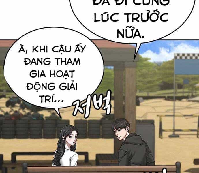 Nhiệm Vụ Đời Thật - Chương 38 - ảnh 75