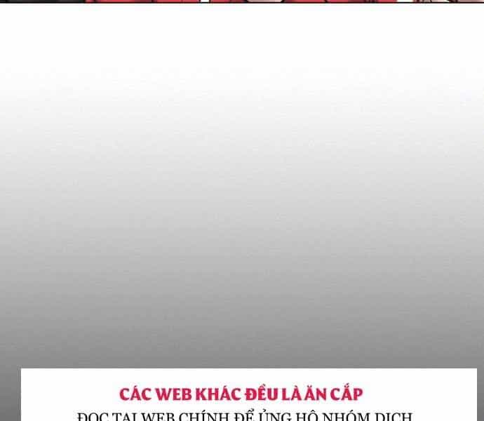 Nhiệm Vụ Đời Thật - Chương 38 - ảnh 86