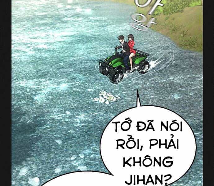 Nhiệm Vụ Đời Thật - Chương 38 - ảnh 88