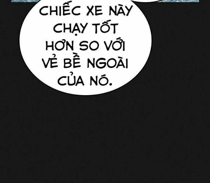 Nhiệm Vụ Đời Thật - Chương 38 - ảnh 89
