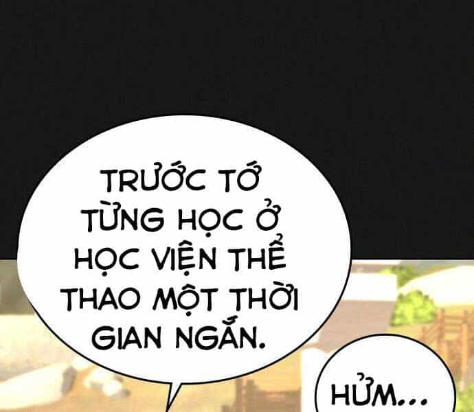 Nhiệm Vụ Đời Thật - Chương 38 - ảnh 90