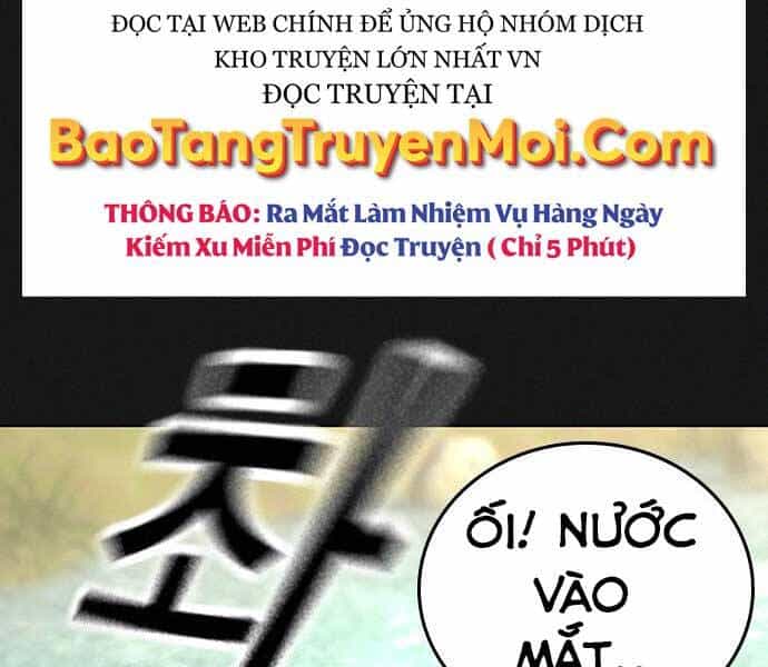Nhiệm Vụ Đời Thật - Chương 38 - ảnh 93