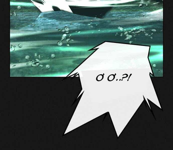 Nhiệm Vụ Đời Thật - Chương 38 - ảnh 97