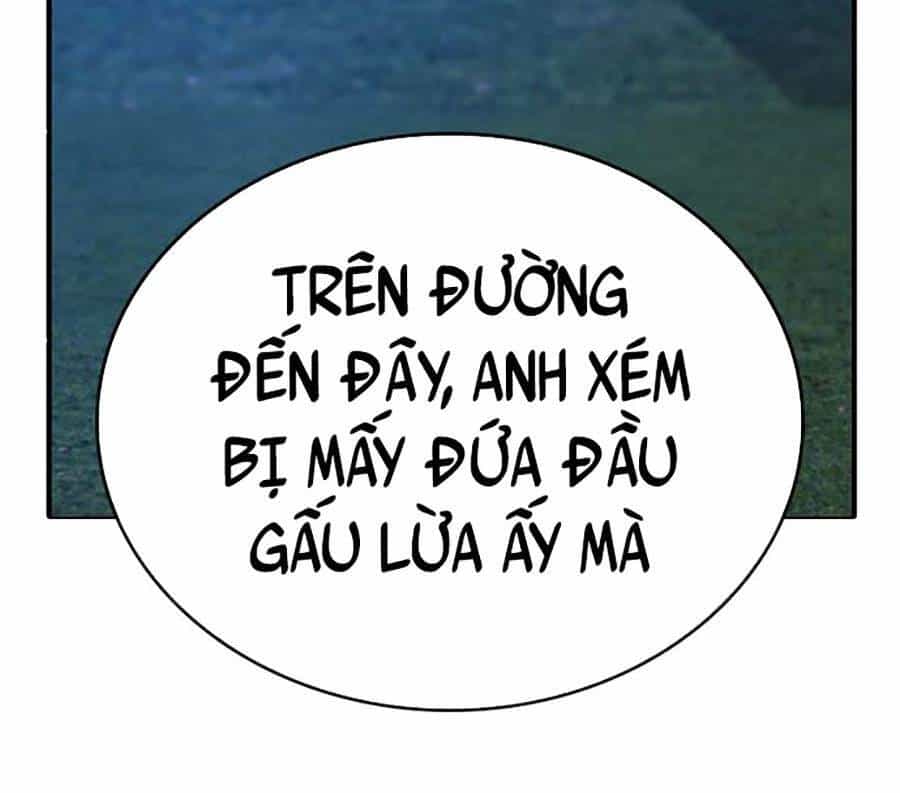 Nhiệm Vụ Đời Thật - Chương 39 - ảnh 107